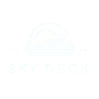 Skydeck Logo